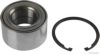 DAIHA 43560B2021 Wheel Bearing Kit